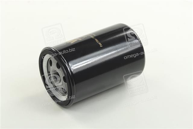 33358SE WIX FILTERS